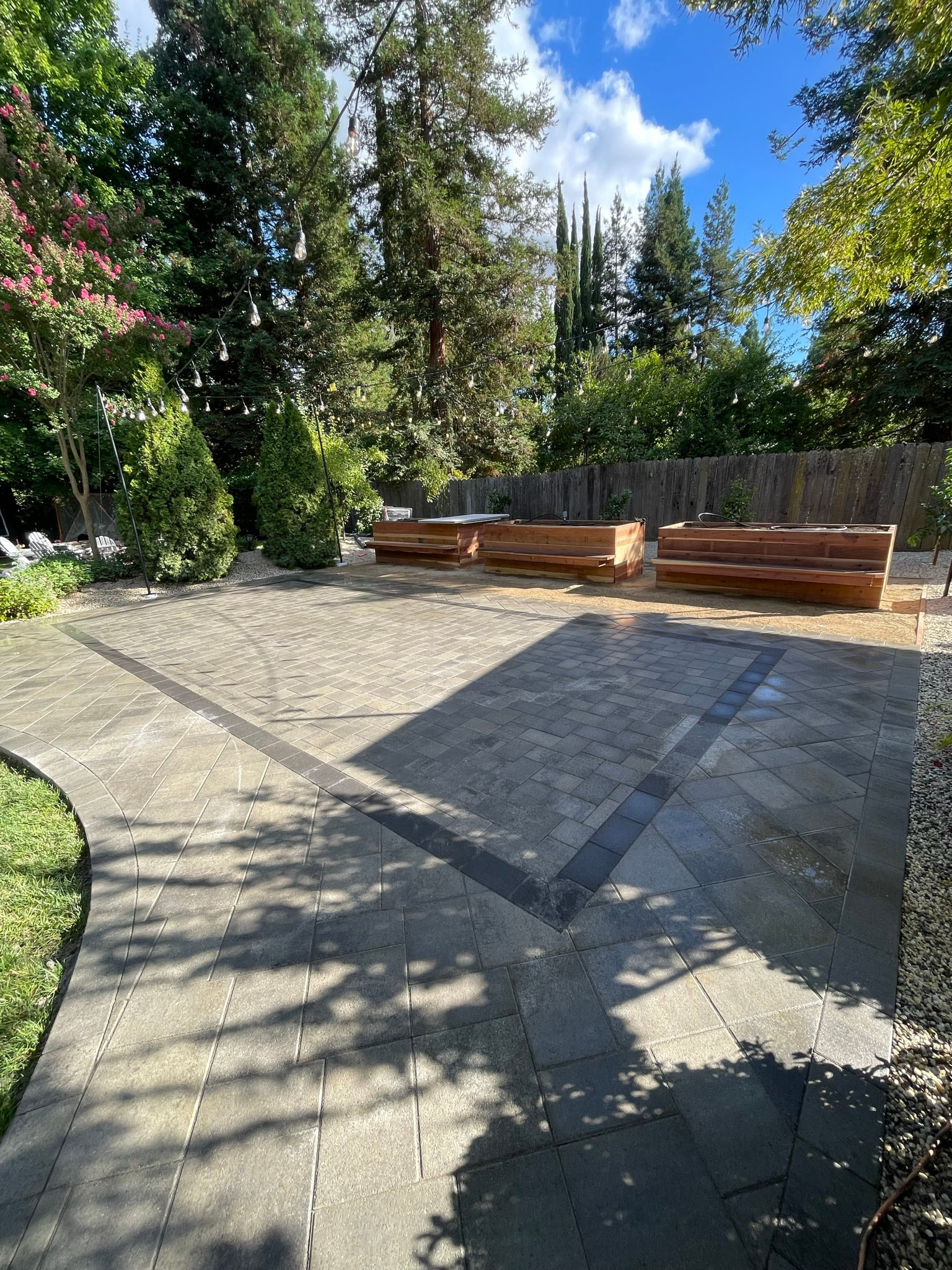 Portfolio landscape image 1